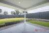 68 MAGNOLIA BOULEVARD, Dubbo, NSW 2830-Image