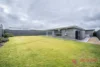 68 MAGNOLIA BOULEVARD, Dubbo, NSW 2830-Image