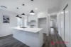 68 MAGNOLIA BOULEVARD, Dubbo, NSW 2830-Image