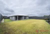 68 MAGNOLIA BOULEVARD, Dubbo, NSW 2830-Image