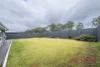 68 MAGNOLIA BOULEVARD, Dubbo, NSW 2830-Image