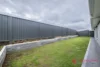 68 MAGNOLIA BOULEVARD, Dubbo, NSW 2830-Image