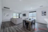 68 MAGNOLIA BOULEVARD, Dubbo, NSW 2830-Image