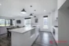 68 MAGNOLIA BOULEVARD, Dubbo, NSW 2830-Image