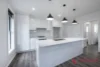 68 MAGNOLIA BOULEVARD, Dubbo, NSW 2830-Image