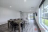 68 MAGNOLIA BOULEVARD, Dubbo, NSW 2830-Image