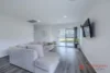 68 MAGNOLIA BOULEVARD, Dubbo, NSW 2830-Image