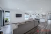 68 MAGNOLIA BOULEVARD, Dubbo, NSW 2830-Image
