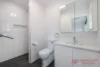 68 MAGNOLIA BOULEVARD, Dubbo, NSW 2830-Image