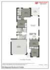 68 MAGNOLIA BOULEVARD, Dubbo, NSW 2830-Floorplan