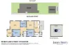 68 Maitland Street, Stockton, NSW 2295-Floorplan