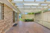68 Maloneys Drive, Maloneys Beach, NSW 2536-Image