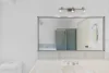 68 Maloneys Drive, Maloneys Beach, NSW 2536-Image