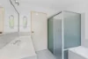 68 Maloneys Drive, Maloneys Beach, NSW 2536-Image