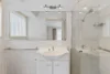 68 Maloneys Drive, Maloneys Beach, NSW 2536-Image