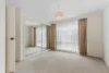 68 Maloneys Drive, Maloneys Beach, NSW 2536-Image