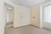 68 Maloneys Drive, Maloneys Beach, NSW 2536-Image