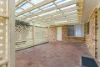 68 Maloneys Drive, Maloneys Beach, NSW 2536-Image