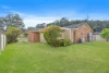 68 Maloneys Drive, Maloneys Beach, NSW 2536-Image