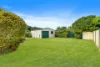 68 Maloneys Drive, Maloneys Beach, NSW 2536-Image
