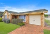 68 Maloneys Drive, Maloneys Beach, NSW 2536-Image