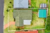68 Maloneys Drive, Maloneys Beach, NSW 2536-Image