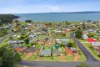 68 Maloneys Drive, Maloneys Beach, NSW 2536-Image