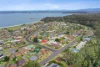 68 Maloneys Drive, Maloneys Beach, NSW 2536-Image