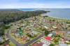 68 Maloneys Drive, Maloneys Beach, NSW 2536-Image