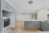 68 Maloneys Drive, Maloneys Beach, NSW 2536-Image