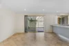 68 Maloneys Drive, Maloneys Beach, NSW 2536-Image