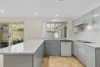 68 Maloneys Drive, Maloneys Beach, NSW 2536-Image