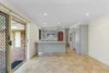 68 Maloneys Drive, Maloneys Beach, NSW 2536-Image