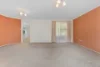 68 Maloneys Drive, Maloneys Beach, NSW 2536-Image