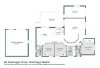 68 Maloneys Drive, Maloneys Beach, NSW 2536-Floorplan