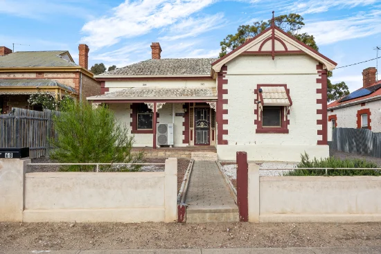 68 Mannum Road, Murray Bridge, SA 5253 - For Sale