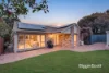 68 Mantung Crescent, Rowville, Vic 3178