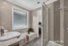 68 Mantung Crescent, Rowville, Vic 3178-Image