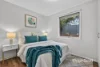 68 Mantung Crescent, Rowville, Vic 3178-Image