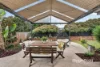 68 Mantung Crescent, Rowville, Vic 3178-Image