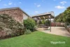 68 Mantung Crescent, Rowville, Vic 3178-Image