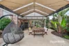 68 Mantung Crescent, Rowville, Vic 3178-Image