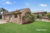 68 Mantung Crescent, Rowville, Vic 3178-Image