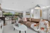 68 Mantung Crescent, Rowville, Vic 3178-Image
