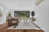 68 Mantung Crescent, Rowville, Vic 3178-Image
