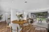 68 Mantung Crescent, Rowville, Vic 3178-Image