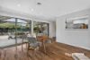 68 Mantung Crescent, Rowville, Vic 3178-Image