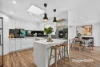 68 Mantung Crescent, Rowville, Vic 3178-Image