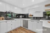 68 Mantung Crescent, Rowville, Vic 3178-Image