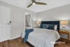 68 Mantung Crescent, Rowville, Vic 3178-Image